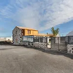 Casa Abuela Maria La Oliva