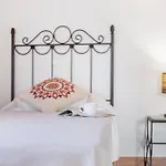 Casa Abuela Maria Kır Evi *