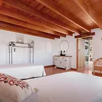 Casa Abuela Maria *