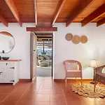 Kır Evi Casa Abuela Maria *