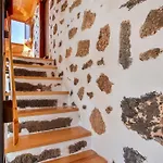 Casa Abuela Maria Kır Evi La Oliva