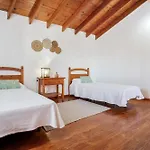 カントリーハウス Casa Abuela Maria