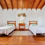 Casa Abuela Maria Kır Evi