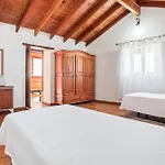 Kır Evi Casa Abuela Maria *