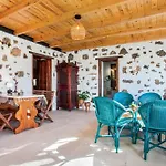 Casa Abuela Maria