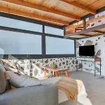 Casa Abuela Maria Kır Evi