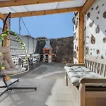 Kır Evi Casa Abuela Maria