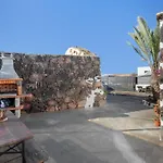 Casa Abuela Maria カントリーハウス