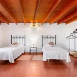 Casa Abuela Maria *