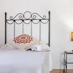 Casa Abuela Maria *