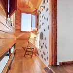 Casa Abuela Maria Летний дом *