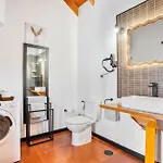 Летний дом Casa Abuela Maria