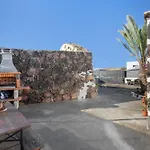 Casa Abuela Maria
