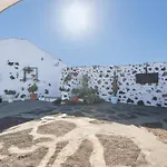 Casa Abuela María *