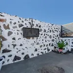 Casa Abuela María